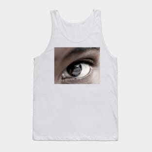 Surprise! Tank Top